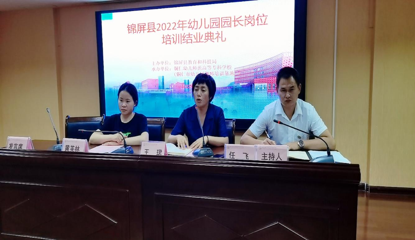 图片805.png