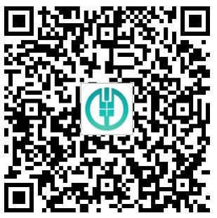 图片111111.png