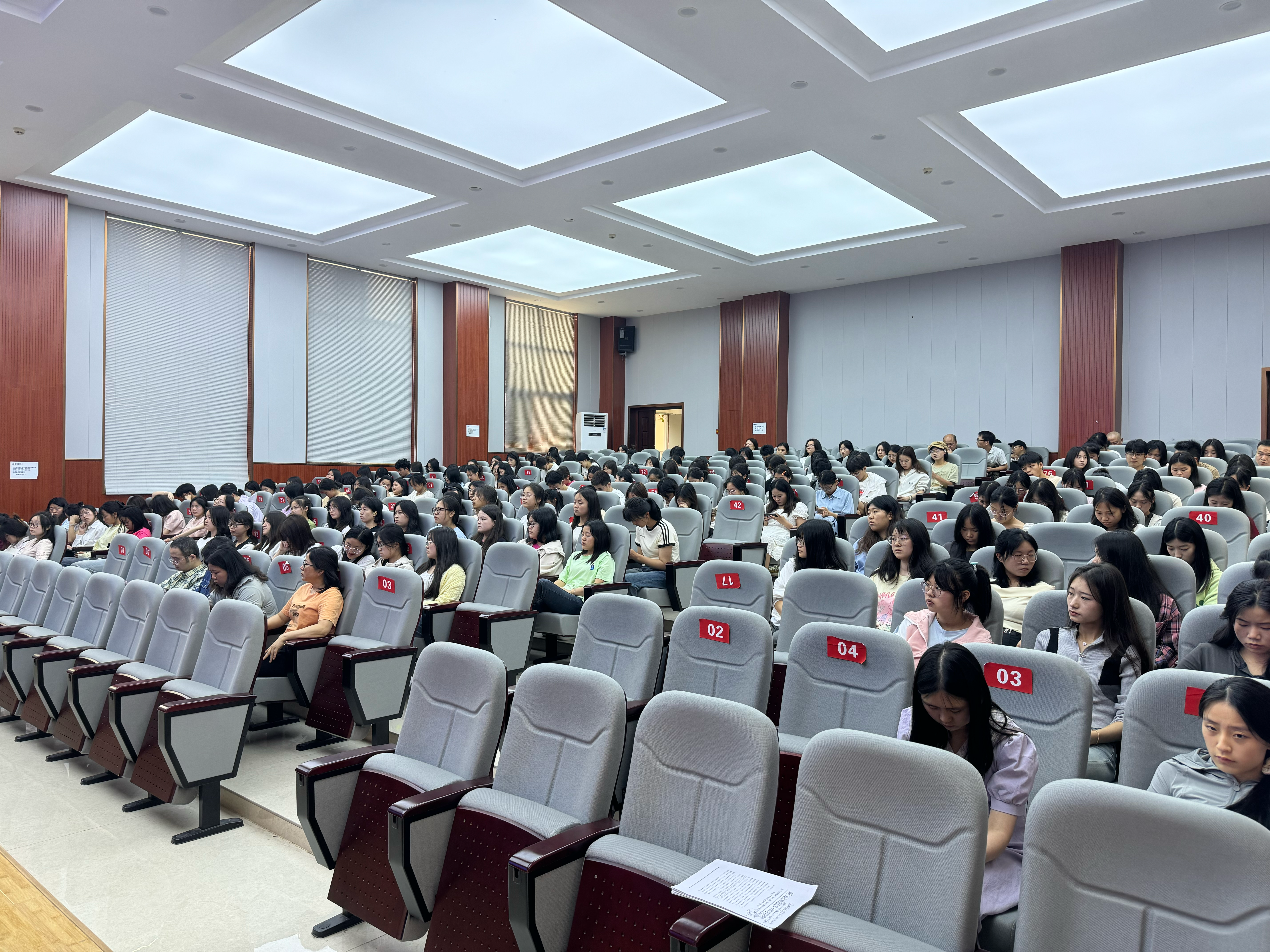见习动员大会现场图.png