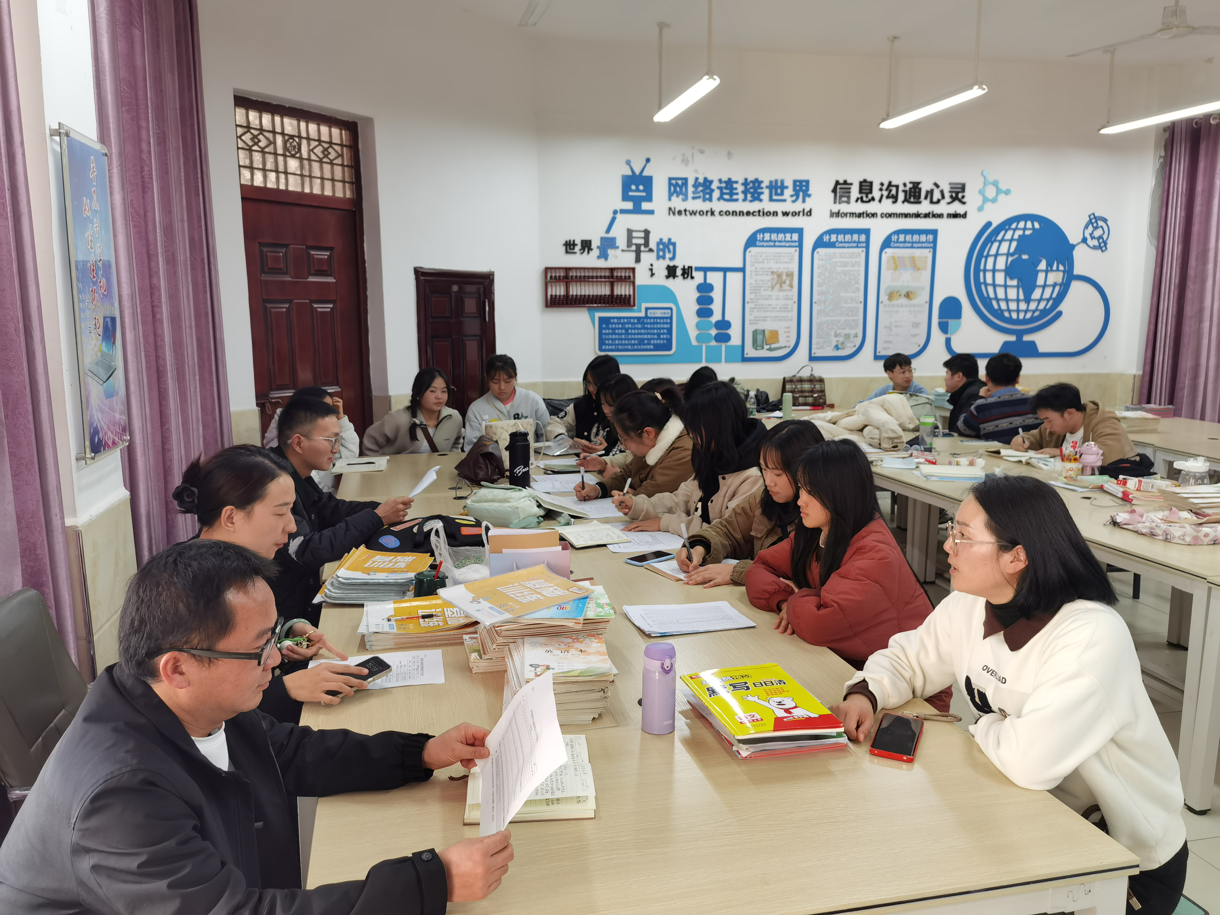 图片4.png