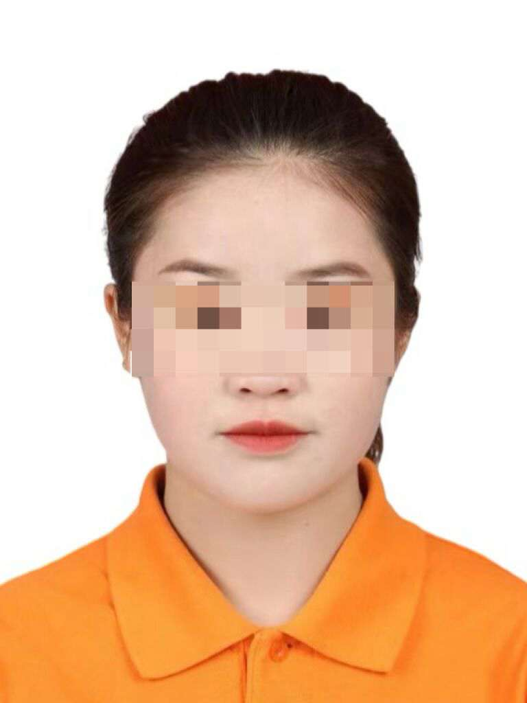 图片101.png