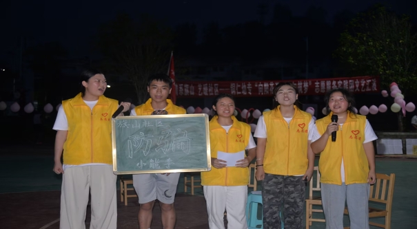 2分数.jpg