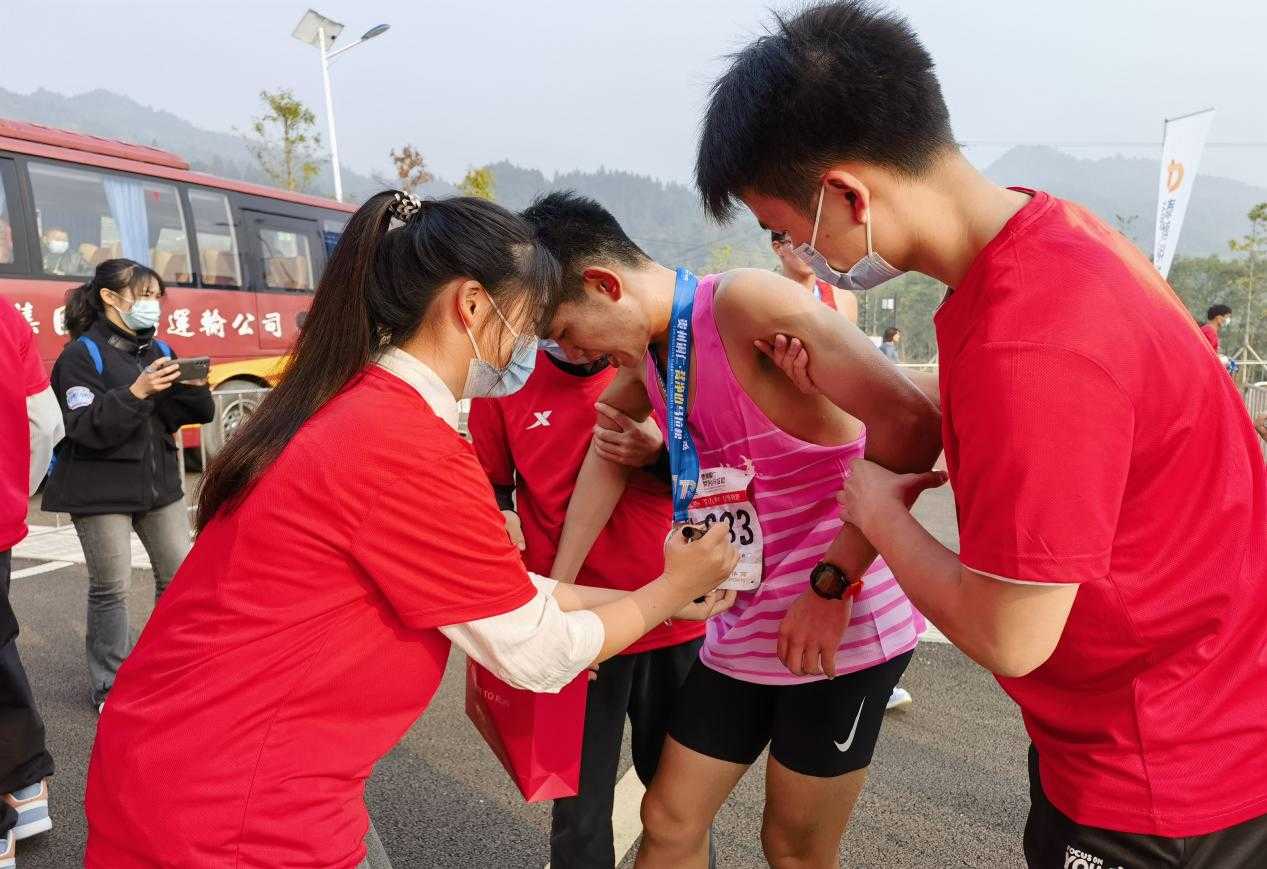 图片8.png