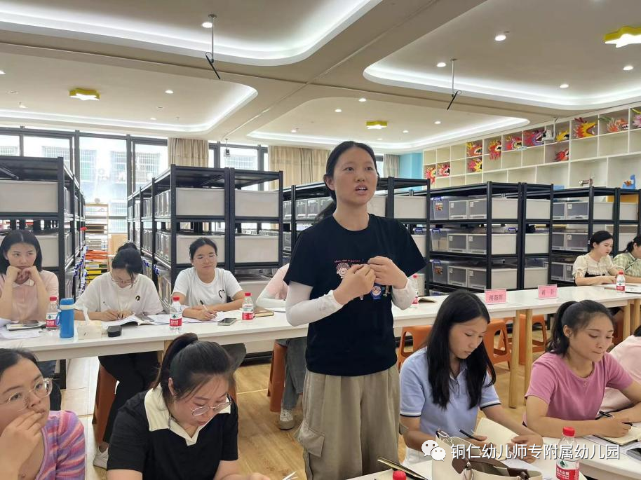 微信图片_20230802134310.png