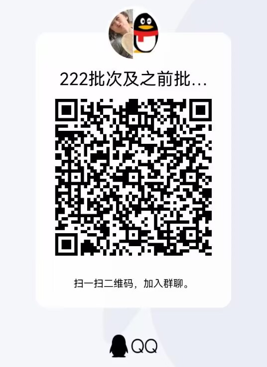 图片2001_副本.png