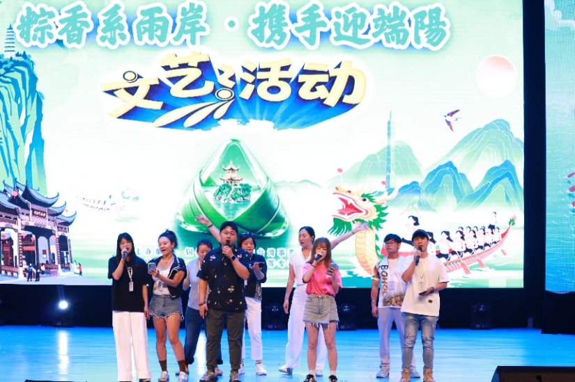 图片 图片