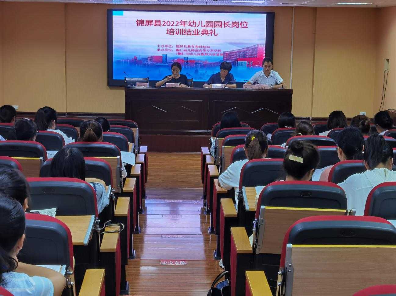 图片801.png