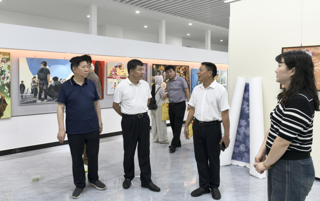 图片 图片