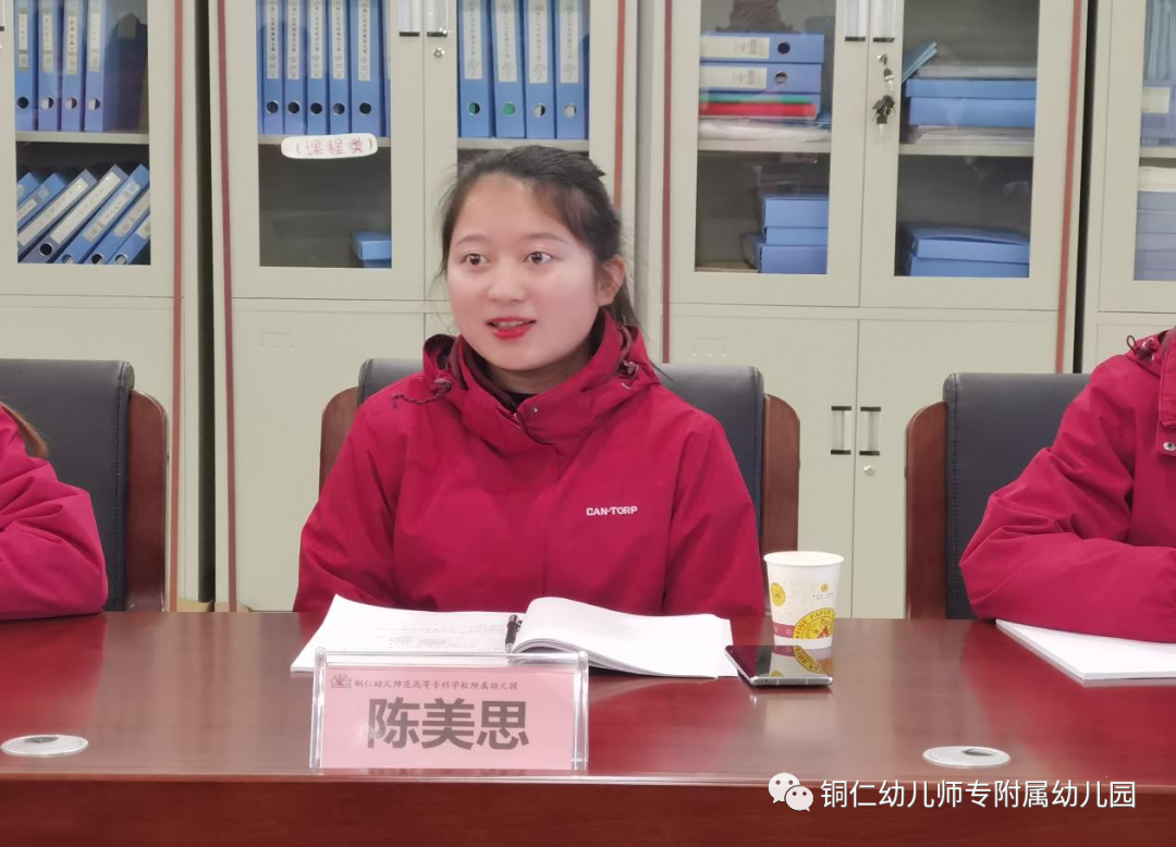 微信图片_20230303144318.png