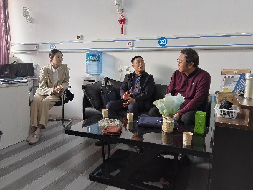 图片1.png初等教育系到铜仁市家政企业走访调研.png