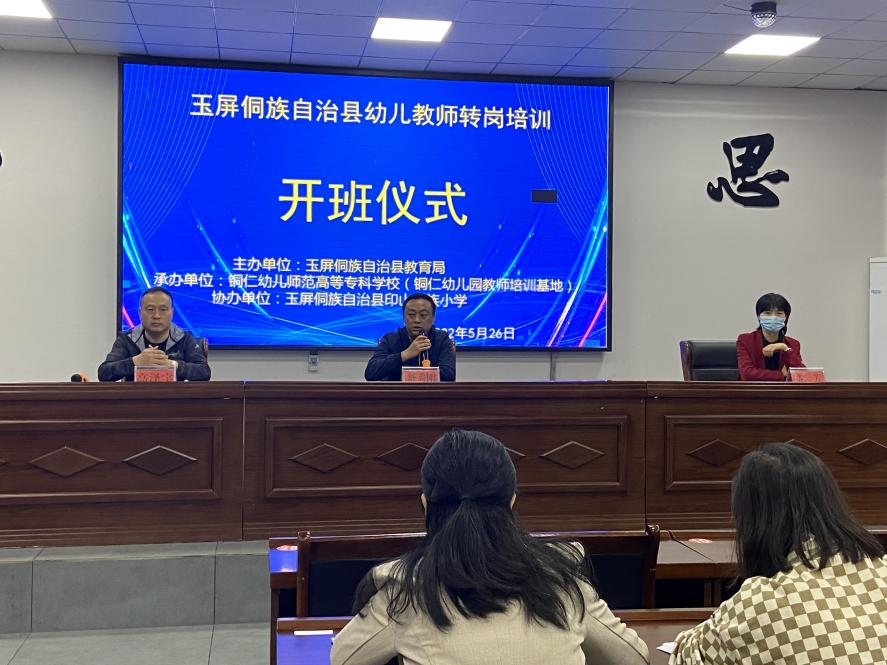 图片31.png