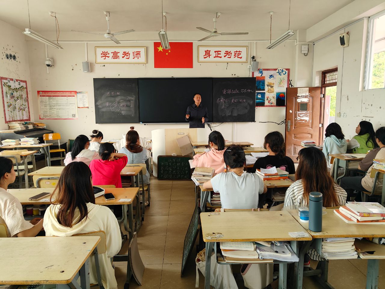 卢道静指导.jpg