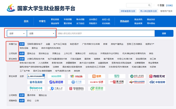 jpg jpg