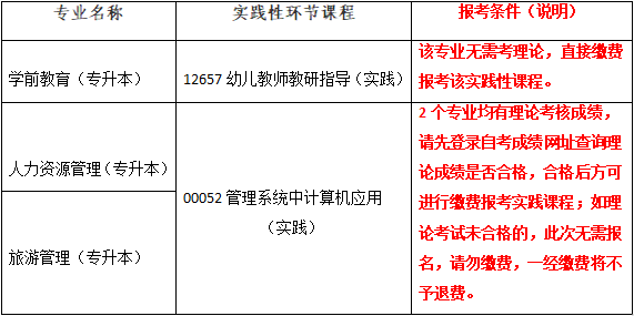 屏幕截图 2023-03-04 220851.png