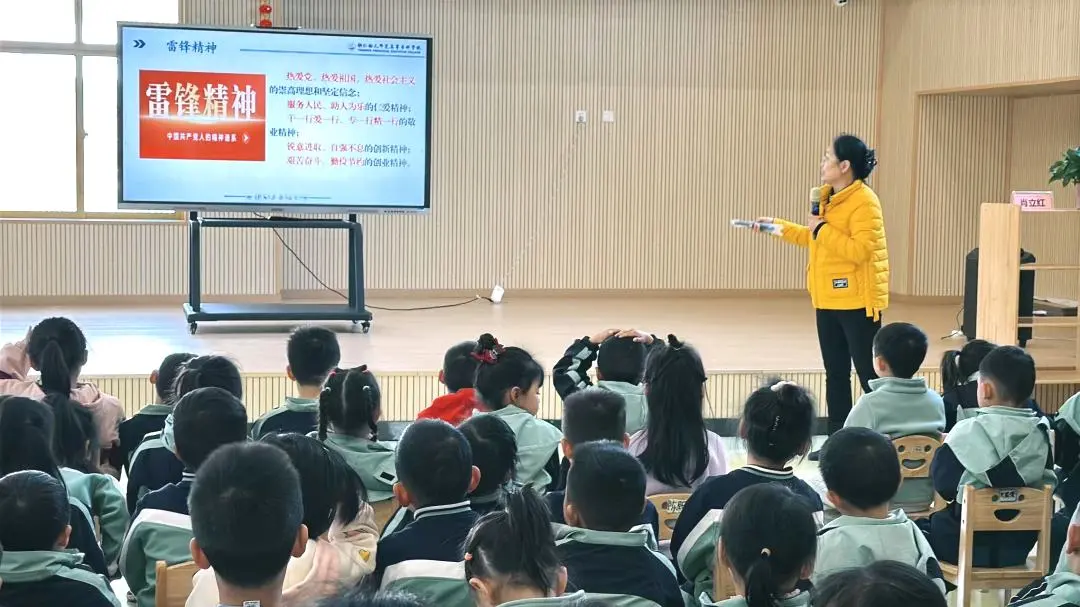 图片3.png