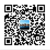 图片3.png