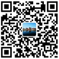 图片1111111111.png