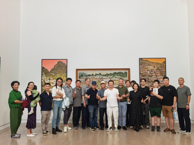 图片 图片