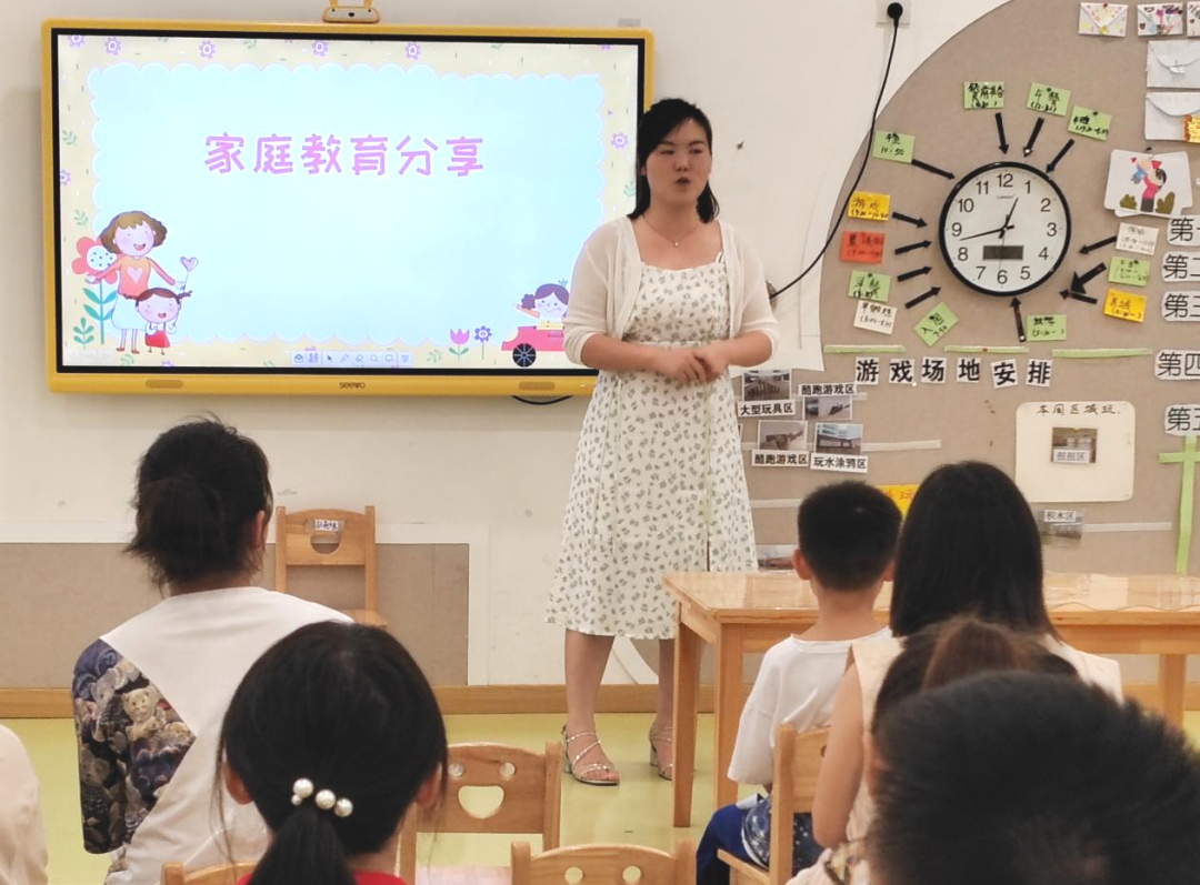 微信图片_20230802135928.png