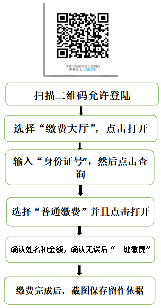 图片2.png