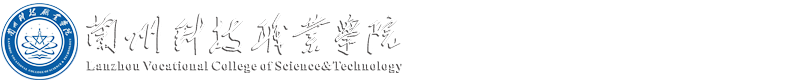 国际足联世界杯