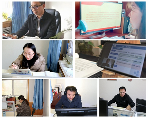 1636599599196479.jpg IMG_9129_副本_副本_副本.jpg