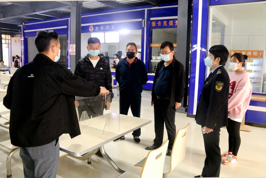 1663577816189901.jpg 2_副本.jpg
