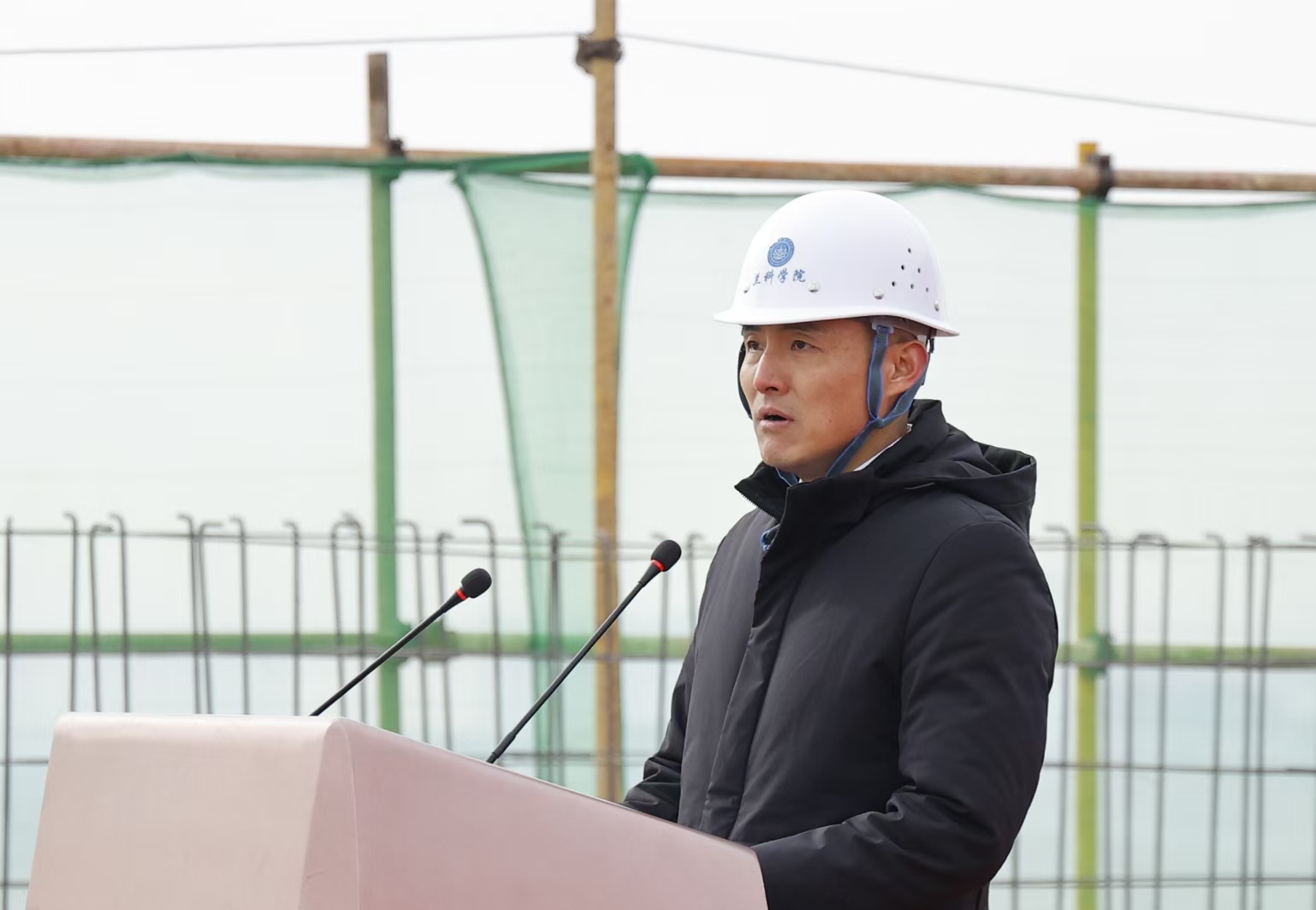 1732855826130142.jpg 微信图片_20241129125513.jpg