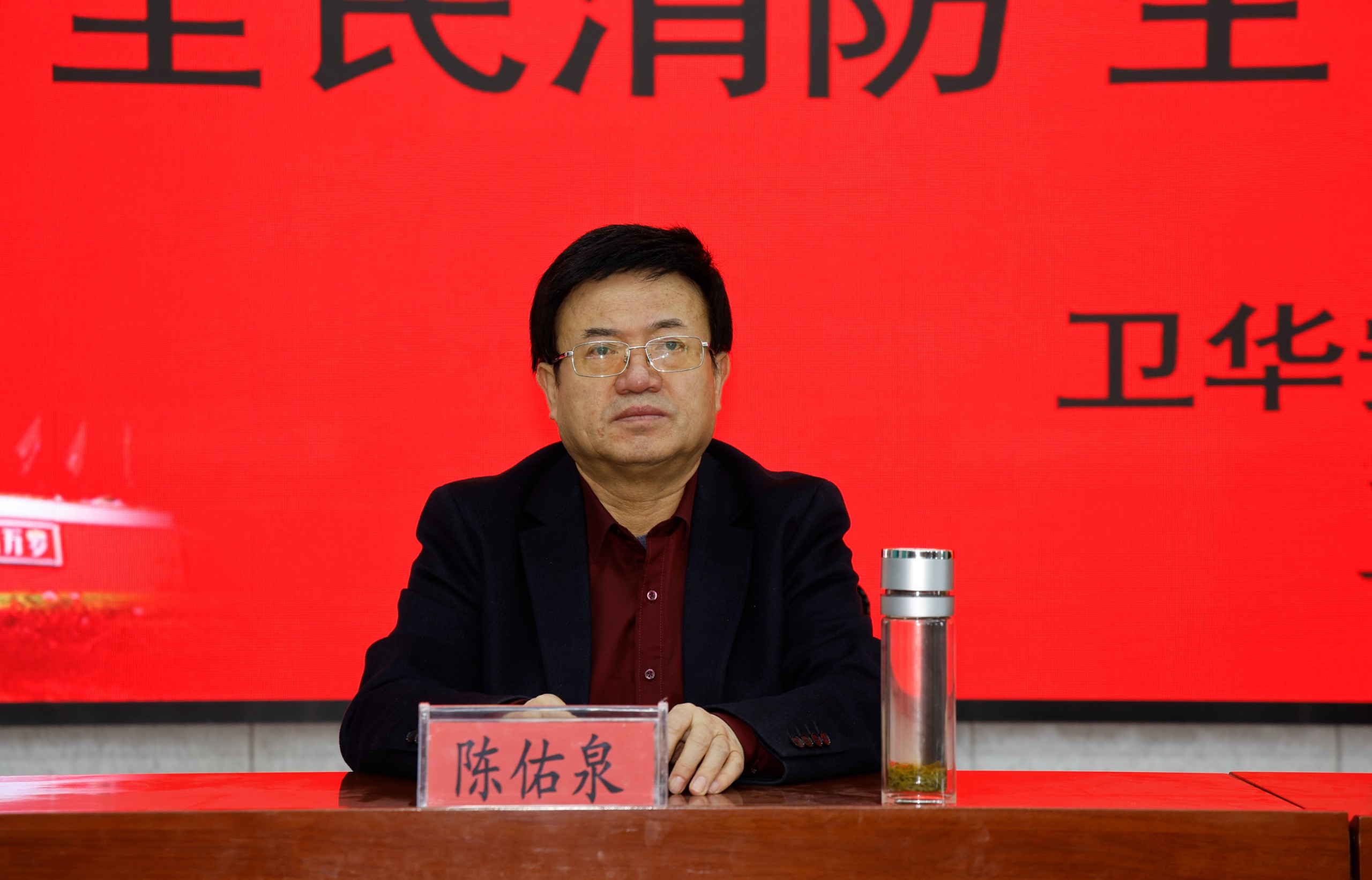 微信图片_20250318144645.jpg