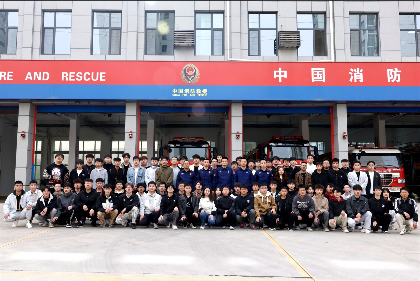 微信截图_20250418170549.png