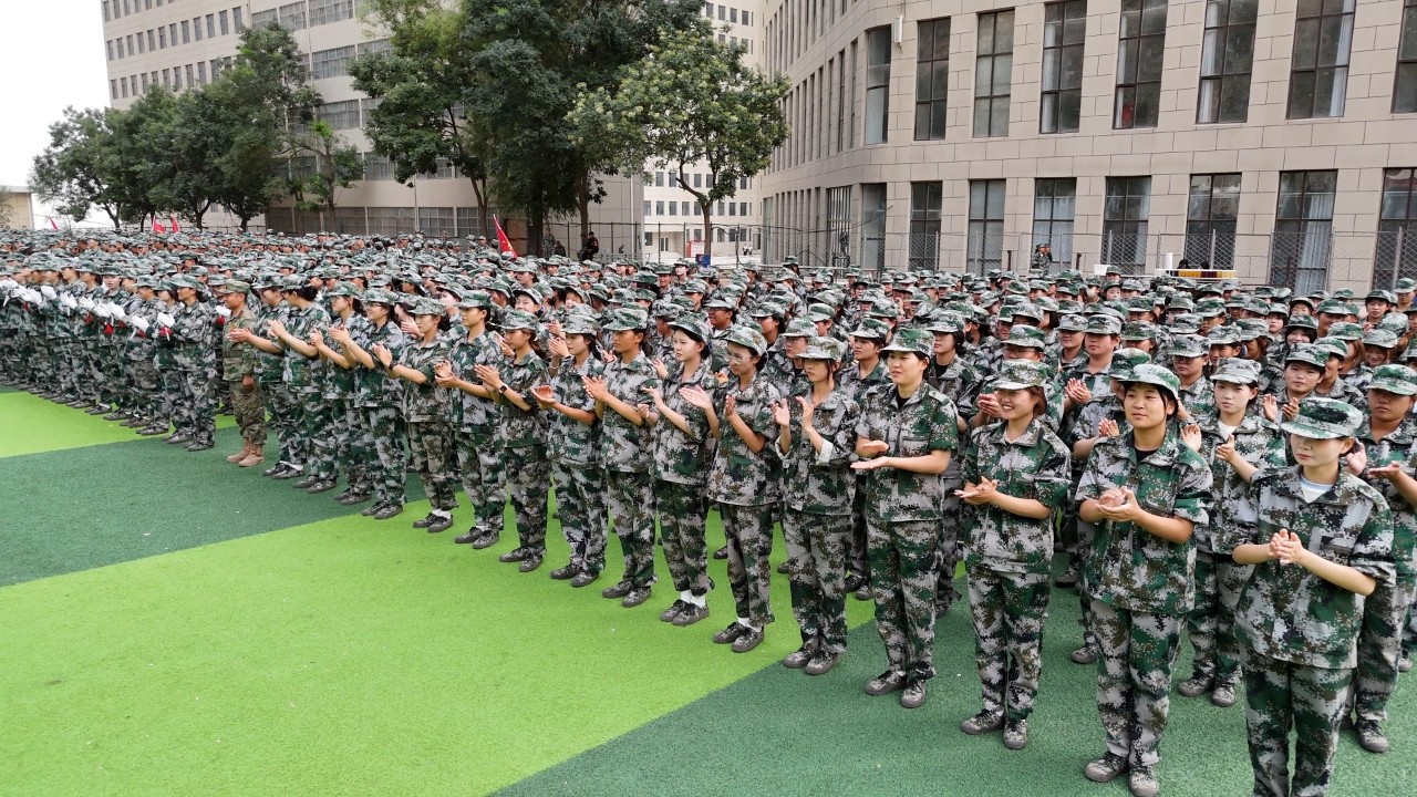 微信图片_20250915200045_208_59.jpg
