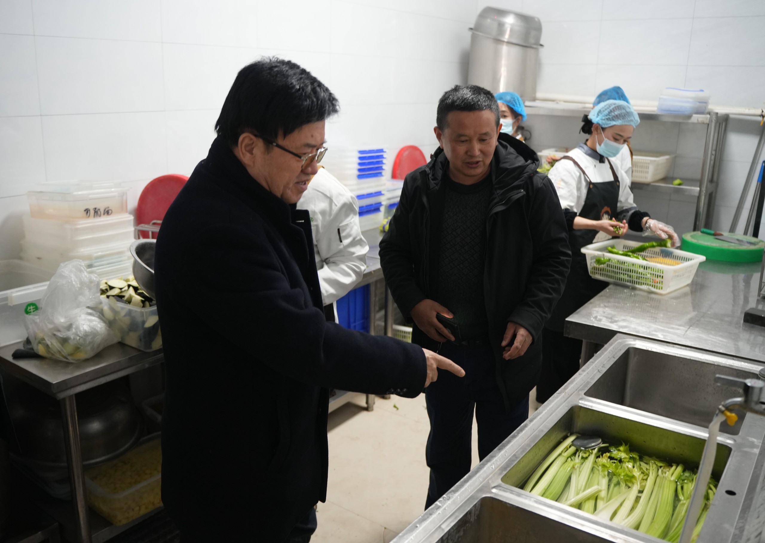 DSC01041_副本.jpg