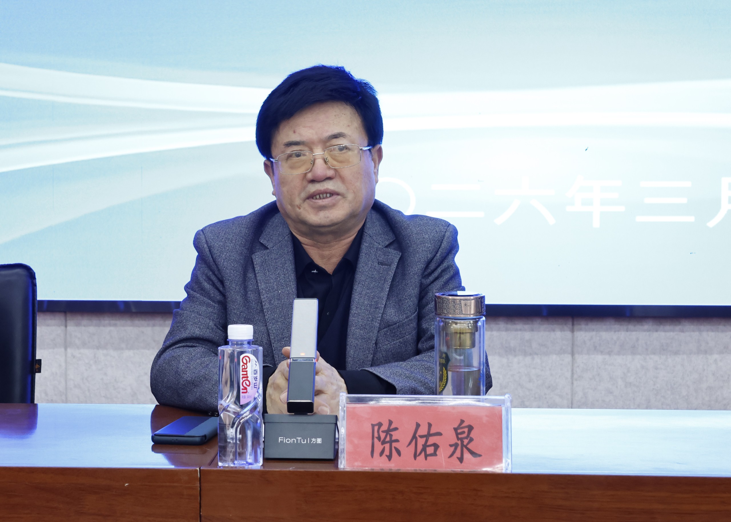 _B9A1026_副本.jpg