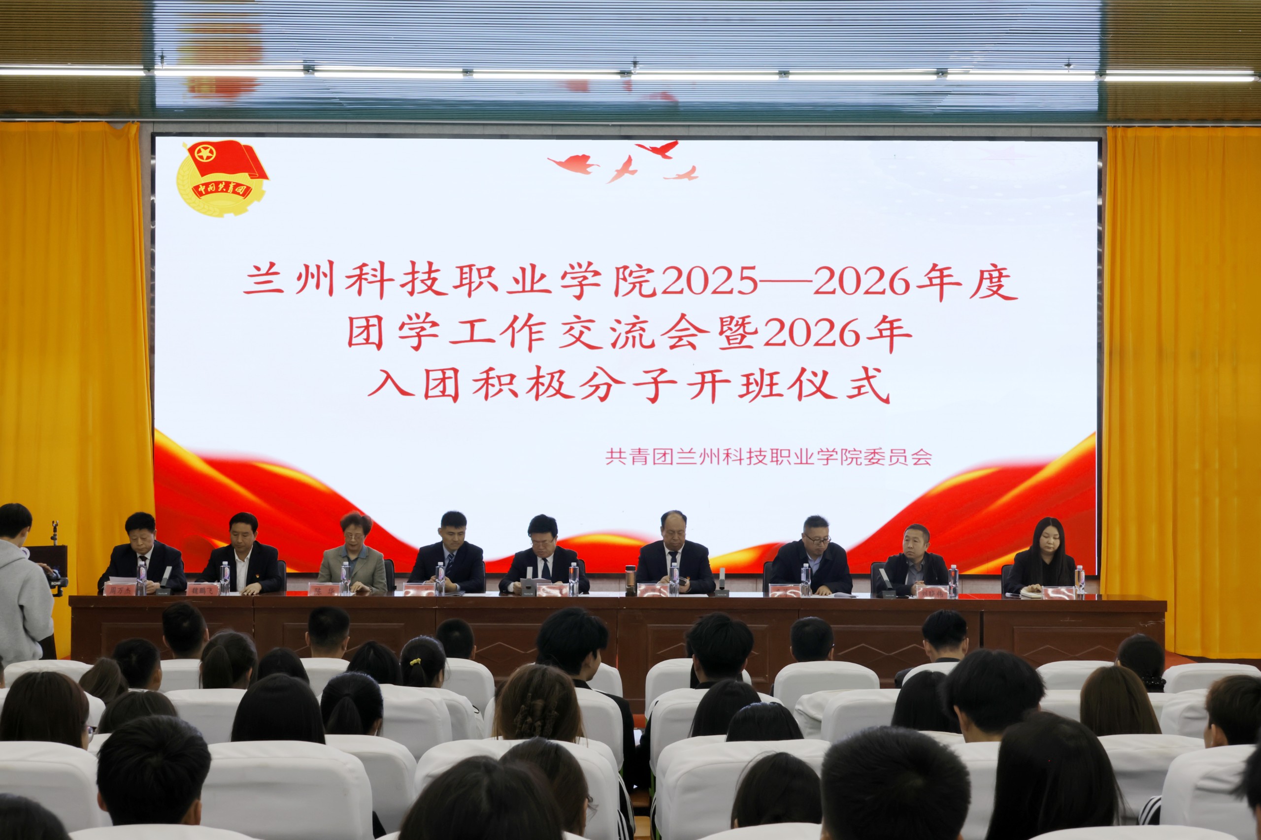 1778142480444580.jpg f4b3e93efc7458f58d8769c9ccb924cd_副本.jpg