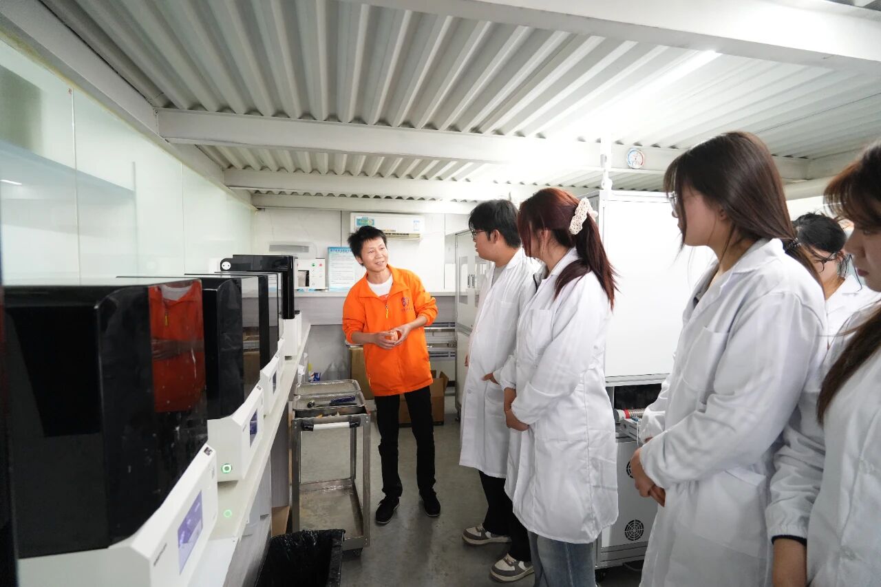 1779670570801707.jpg 微信图片_2026-05-25_093817_070.jpg