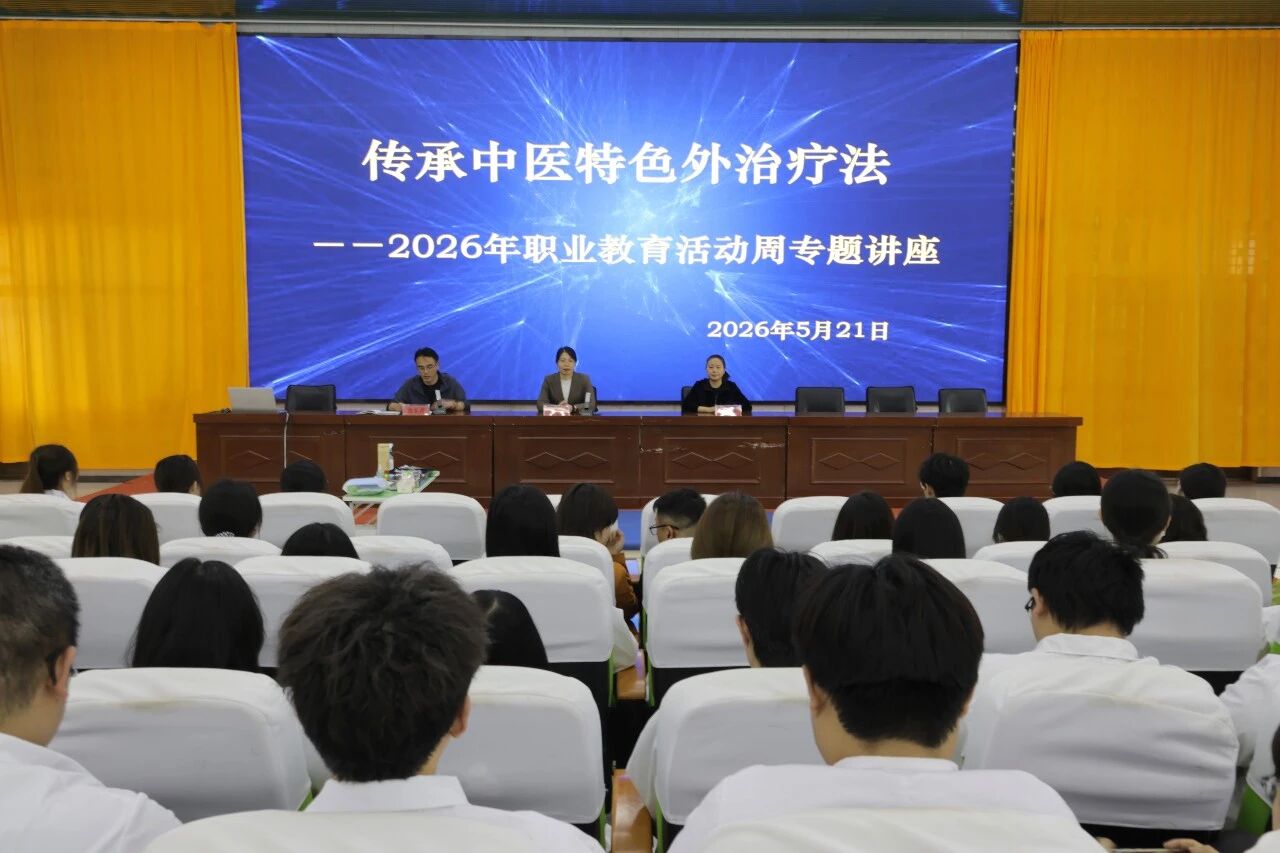 1779670620864224.jpg 微信图片_2026-05-25_093829_139.jpg