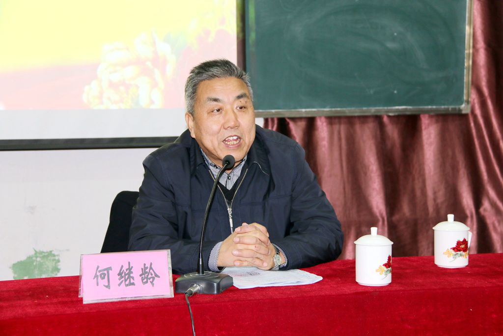 1531378096548353.jpg IMG_3362_副本.jpg