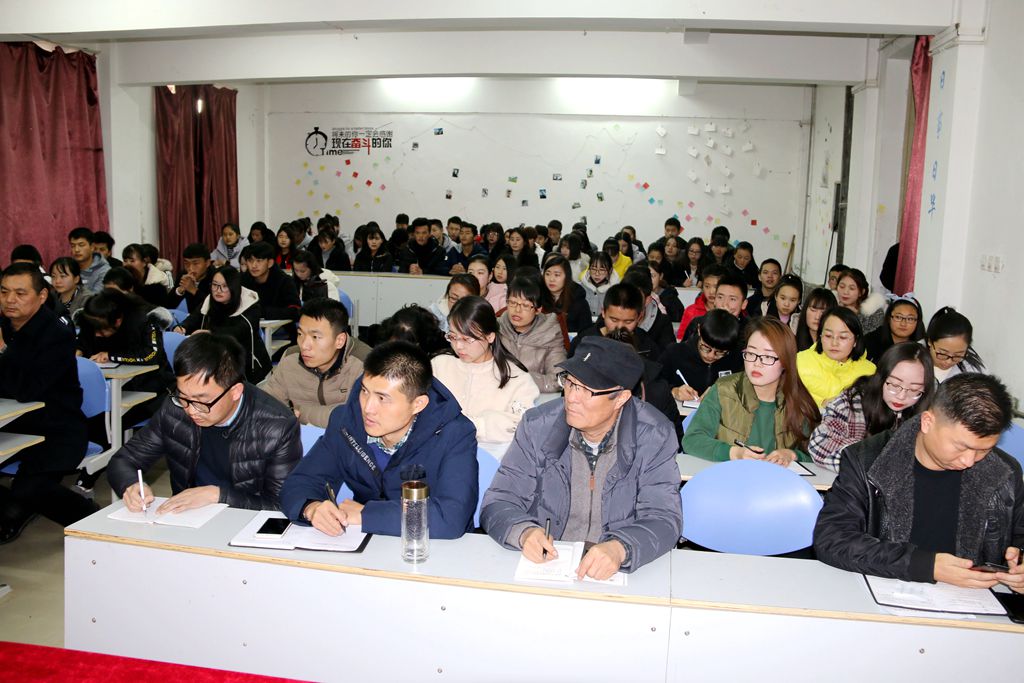 1531378125153322.jpg IMG_3346_副本.jpg