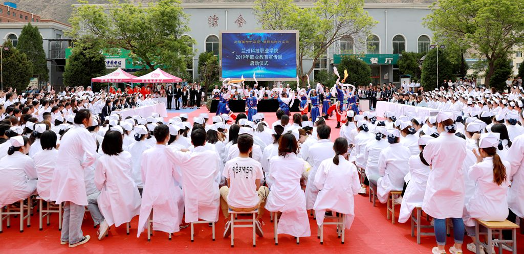 1558686467.jpg 332A1467_副本.jpg