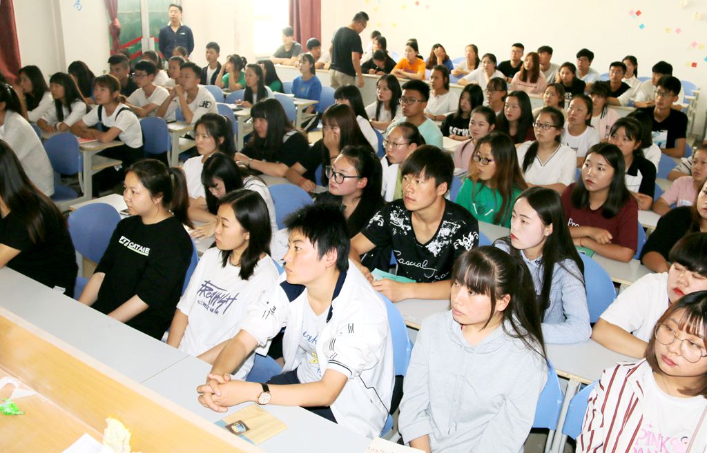 1562286724.jpg IMG_6285_副本.jpg