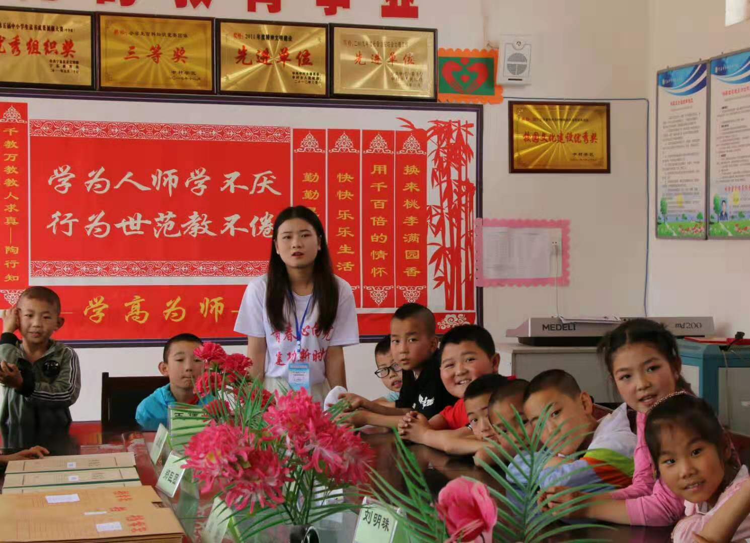 1563180804.jpg 微信图片_201907151634124.jpg