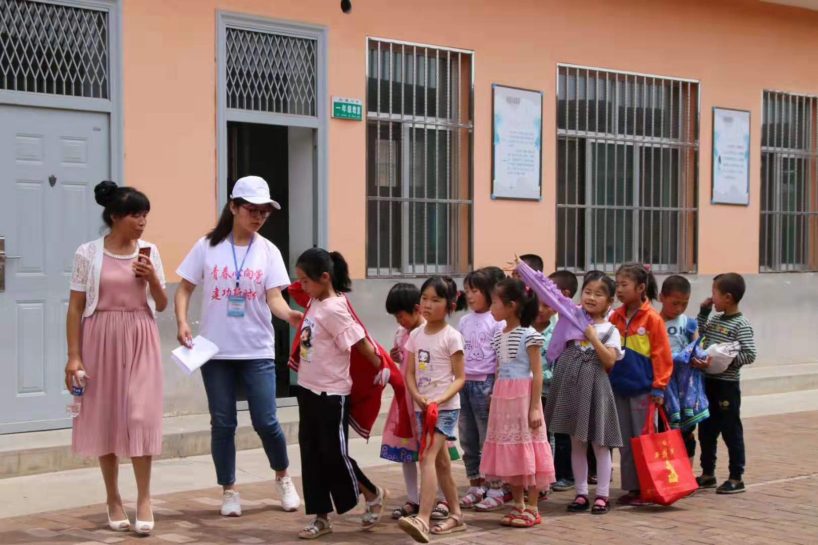 1563180830.jpg 微信图片_201907151634123.jpg