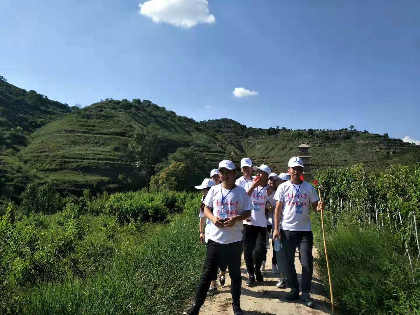 1563180888.jpg 微信图片_20190715163412.jpg