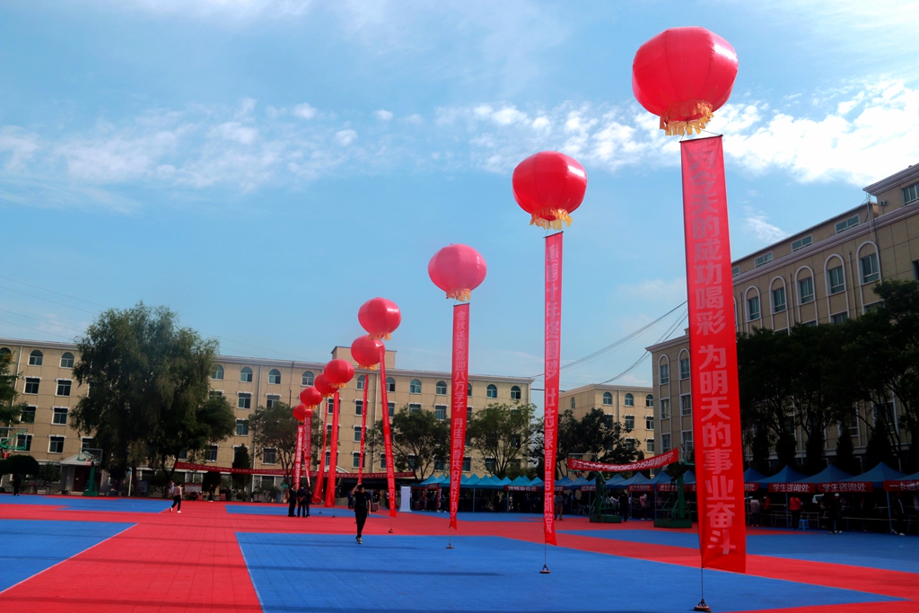 1567256156.jpg IMG_1069_副本_副本.jpg