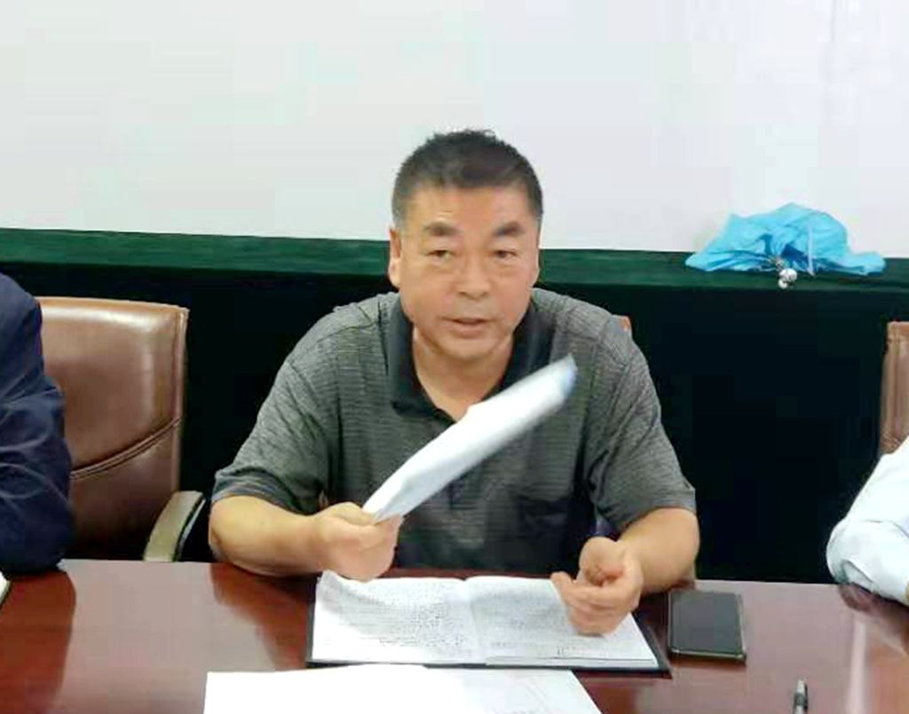 1568019050.jpg 国际足联世界杯认真学习习近平总书记考察甘肃讲话精神.jpg