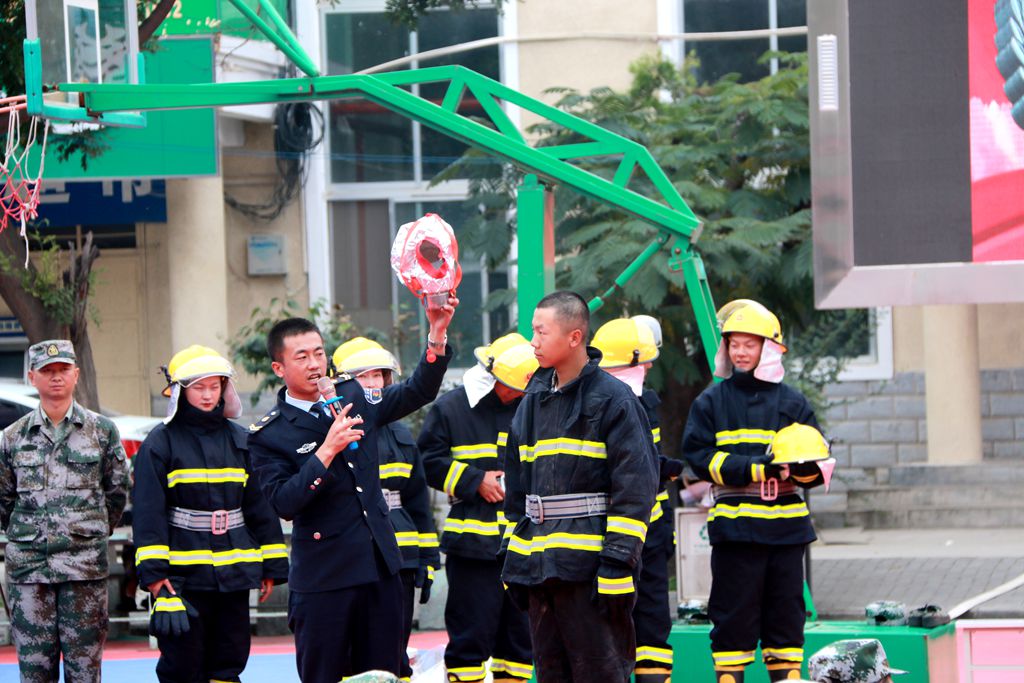 1568713091.jpg 2_副本.jpg