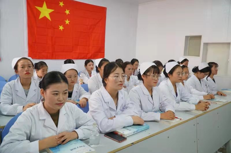 1569069011.jpg 微信图片_20190921202636.jpg
