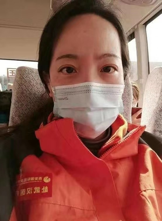 1580896585.jpg 微信图片_20200205151743.jpg