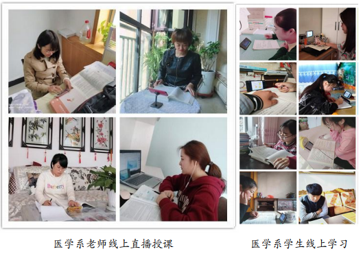 1585189092.png 微信图片_20200326101314.png