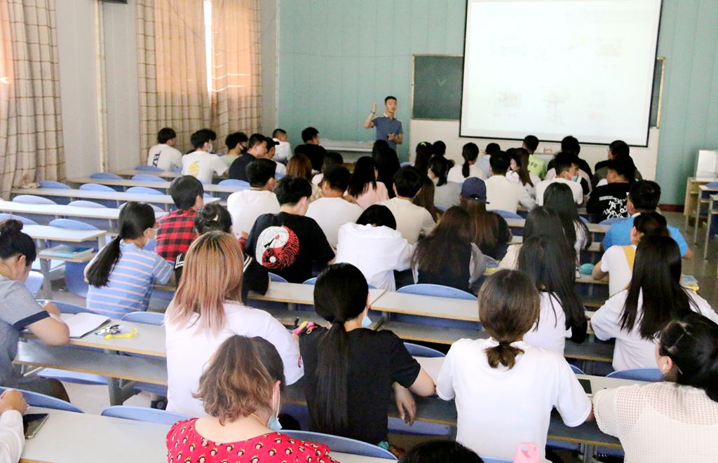 1593407518.jpg IMG_0271_副本.jpg